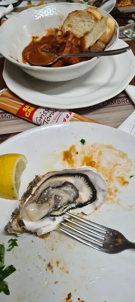 Menu_Bistrot Bar Capriccio_Cerro al Lambro_image_8