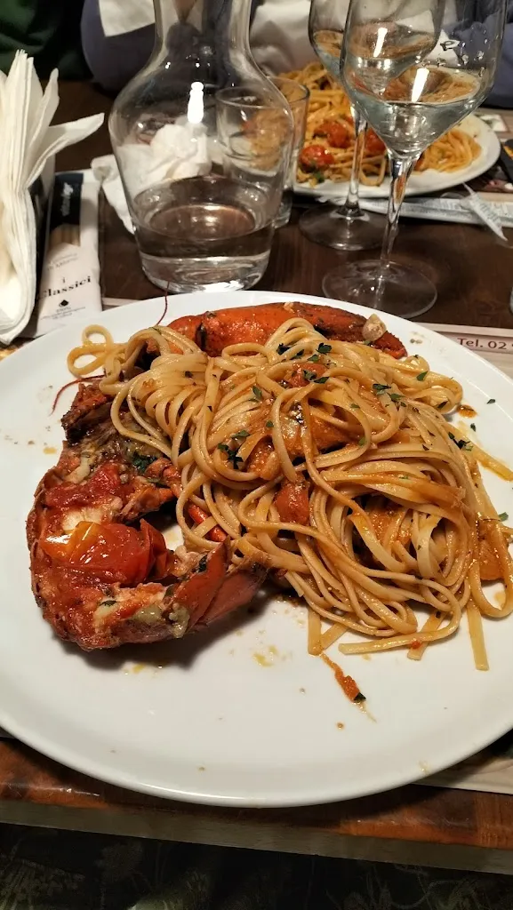 Menu_Bistrot Bar Capriccio_Cerro al Lambro_image_9