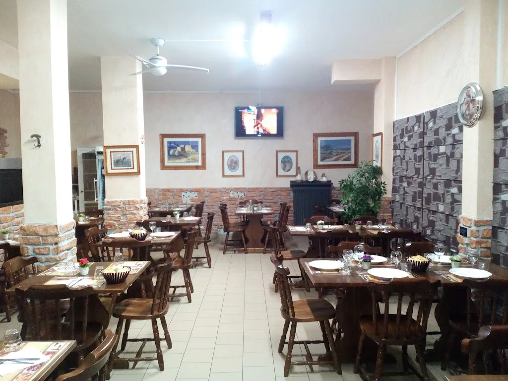 Bistrot Bar Capriccio_Cerro al Lambro_slider_image_1