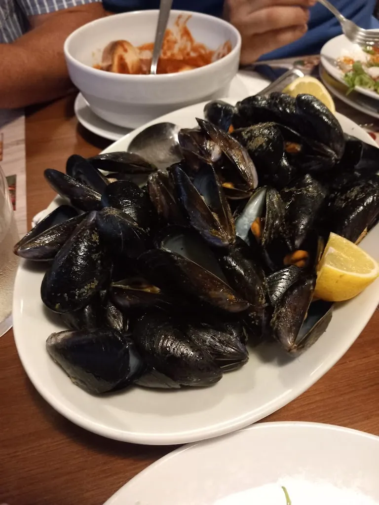 Bistrot Bar Capriccio_Cerro al Lambro_slider_image_2