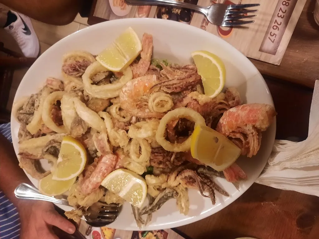 Bistrot Bar Capriccio_Cerro al Lambro_slider_image_3