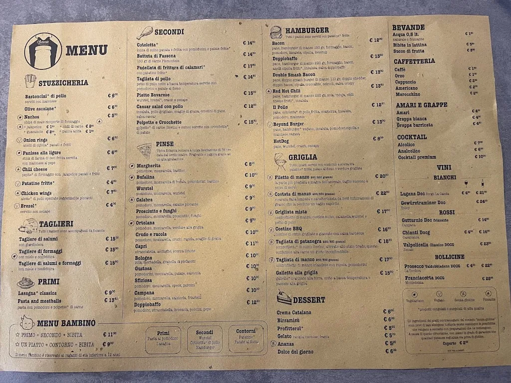 Menu_Doppiobaffo Birreria Riozzo_Cerro al Lambro_immagine_2