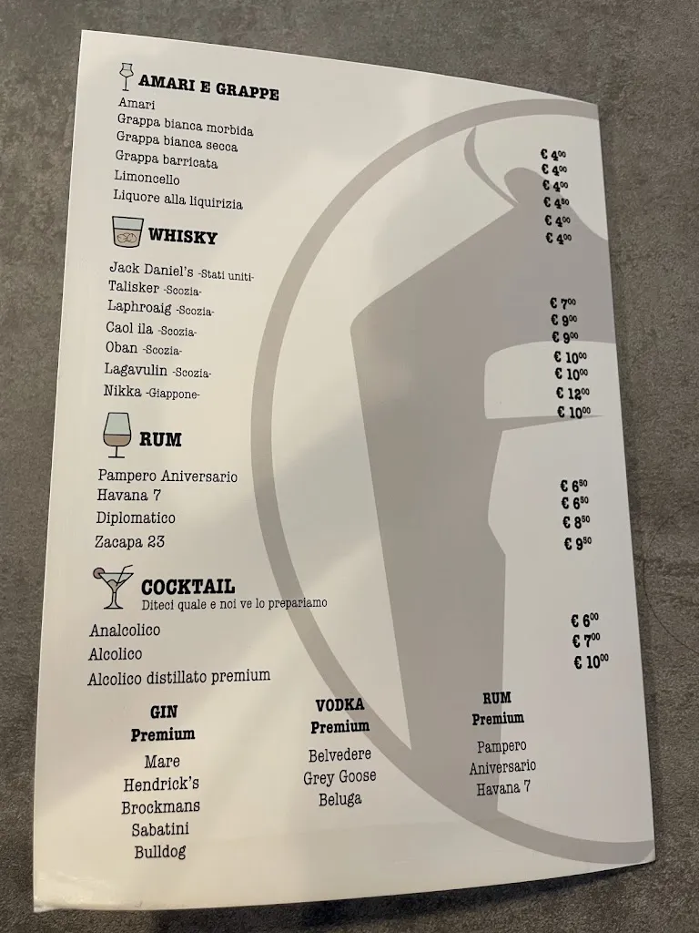 Menu_Doppiobaffo Birreria Riozzo_Cerro al Lambro_immagine_4