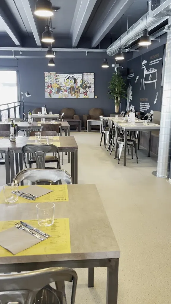 Enrico Cuda_Doppiobaffo Birreria Riozzo_Cerro al Lambro_recensione