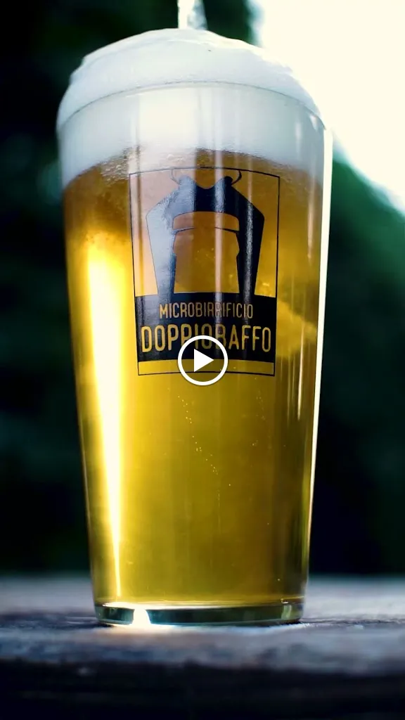 Doppiobaffo Birreria Riozzo_Cerro al Lambro_slider_image_2