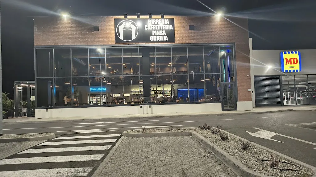 Doppiobaffo Birreria Riozzo_Cerro al Lambro_slider_image_3