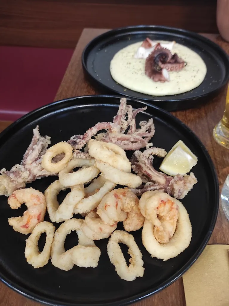 Menu_Tabacchi/Ristorante/Pizzeria 