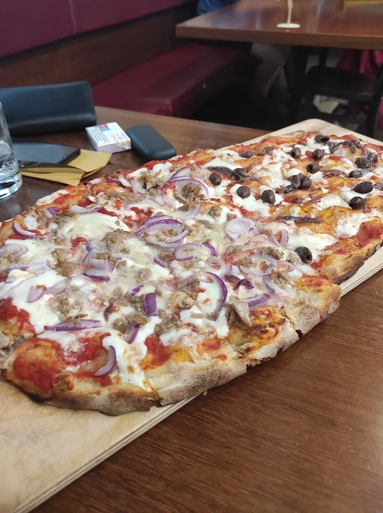 Menu_Tabacchi/Ristorante/Pizzeria 