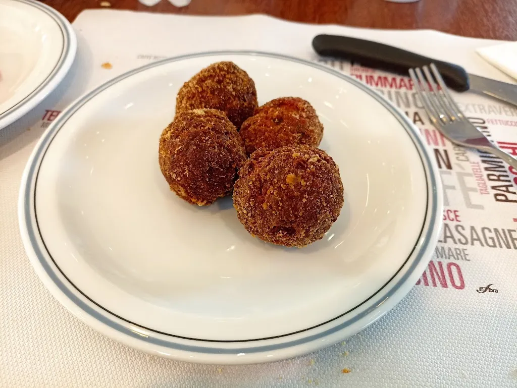 Menu_Tabacchi/Ristorante/Pizzeria 