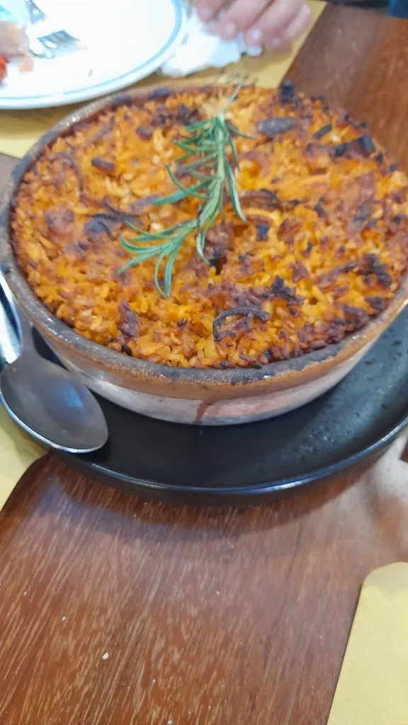 Menu_Tabacchi/Ristorante/Pizzeria 