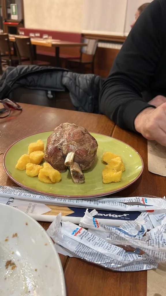 Raffaele Spoldi_Tabacchi/Ristorante/Pizzeria 