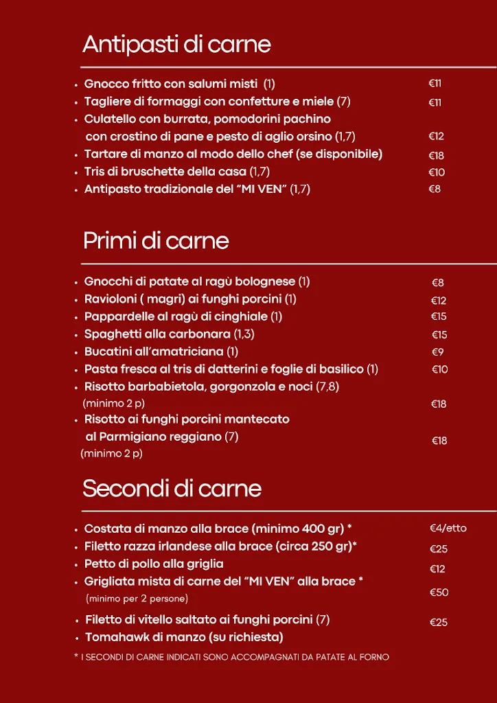 Menu_MI VEN_Cerro al Lambro_image_1