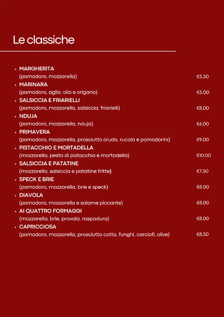 Menu_MI VEN_Cerro al Lambro_image_3