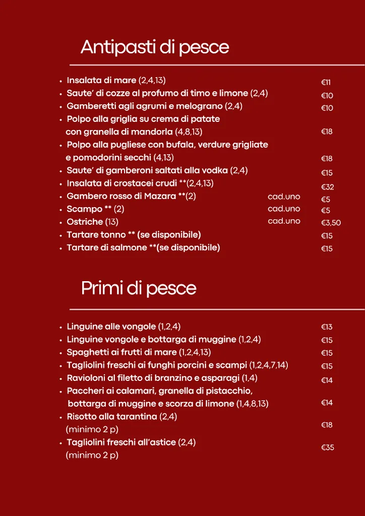 Menu_MI VEN_Cerro al Lambro_image_4