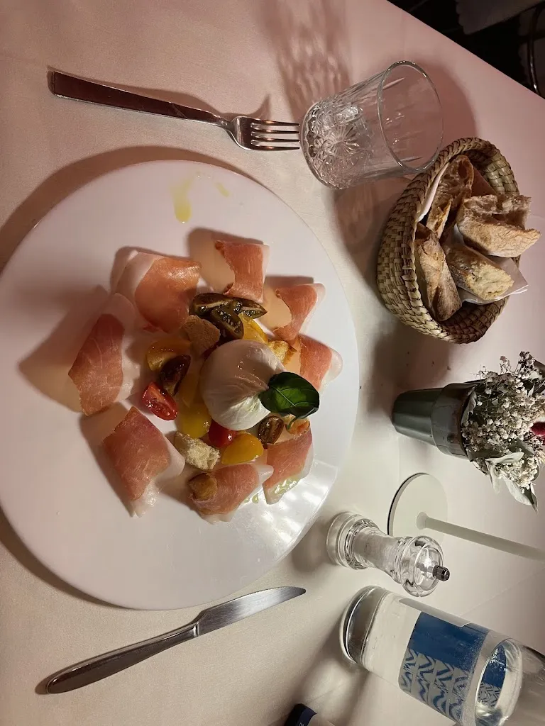 Menu_MI VEN_Cerro al Lambro_image_5