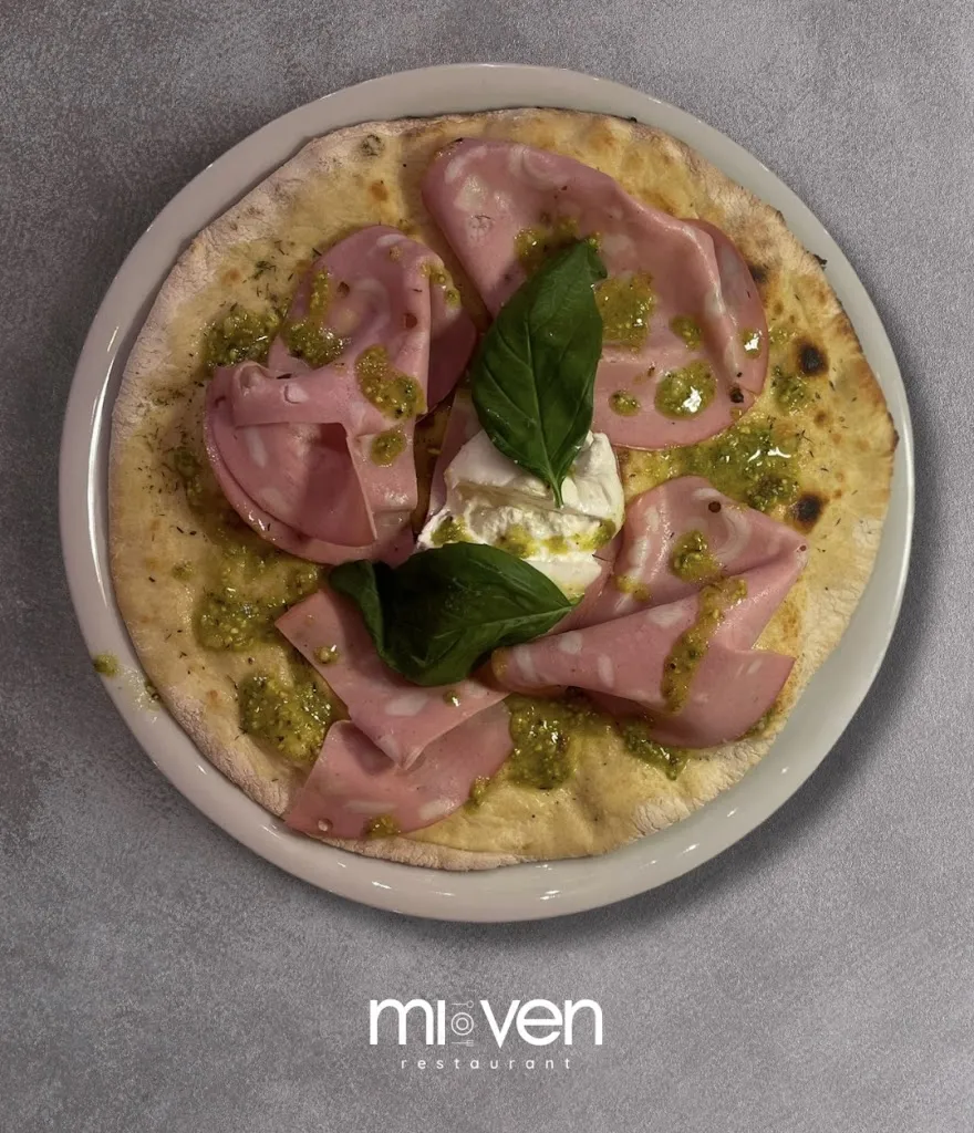 Menu_MI VEN_Cerro al Lambro_image_6