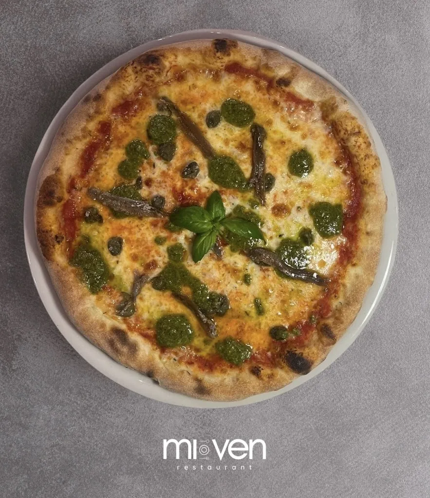 Menu_MI VEN_Cerro al Lambro_image_7