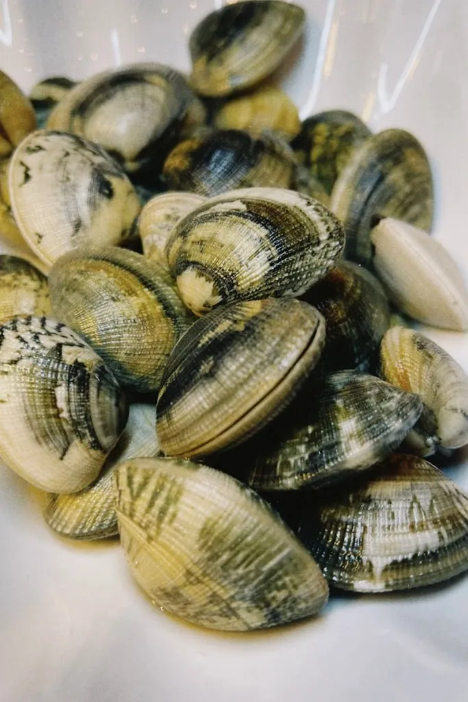 Menu_MI VEN_Cerro al Lambro_image_8