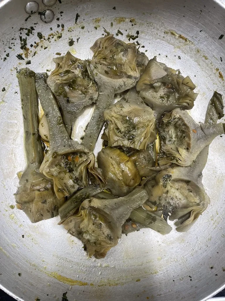 Menu_MI VEN_Cerro al Lambro_image_9