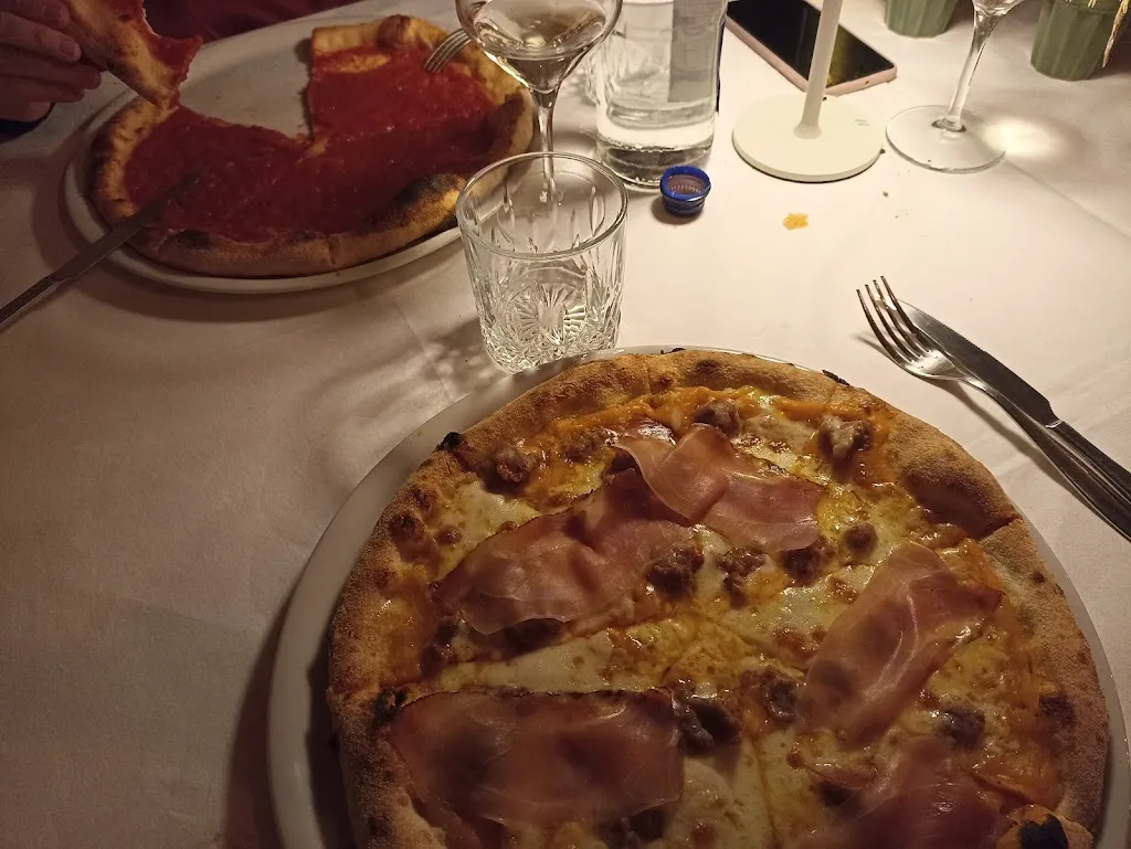 Michele Trotta_MI VEN_Cerro al Lambro_review