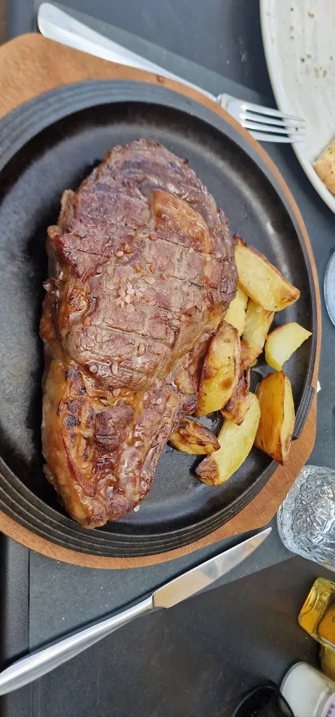 Viorel Serban_MI VEN_Cerro al Lambro_review