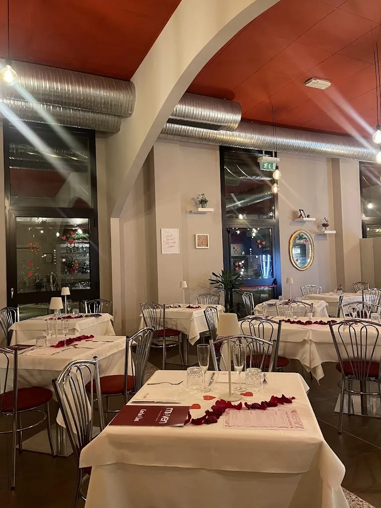 MI VEN_Cerro al Lambro_slider_image_1