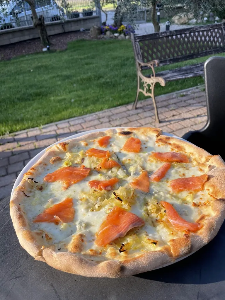 MI VEN_Cerro al Lambro_slider_image_2