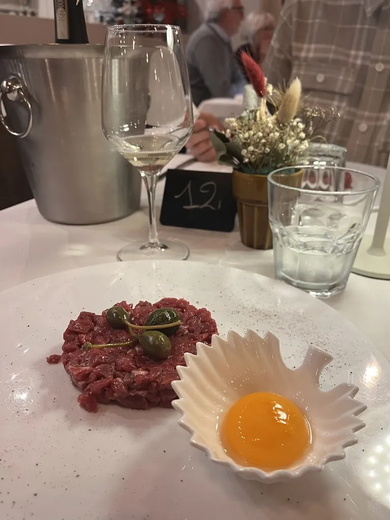 MI VEN_Cerro al Lambro_slider_image_3