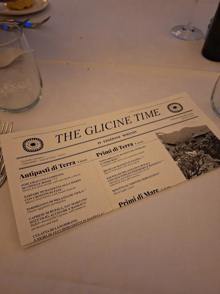 Menu_Ristorante Trattoria del Glicine_Cernobbio_image_2