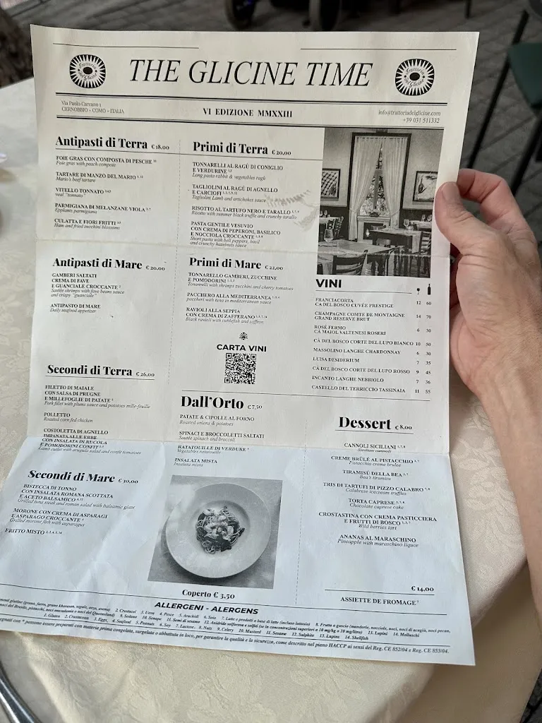 Menu_Ristorante Trattoria del Glicine_Cernobbio_image_3