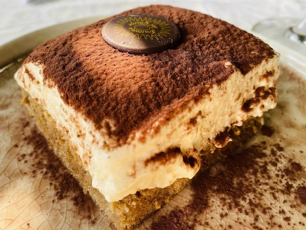 Menu_Ristorante Trattoria del Glicine_Cernobbio_image_5