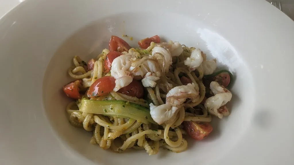 Menu_Ristorante Trattoria del Glicine_Cernobbio_image_6