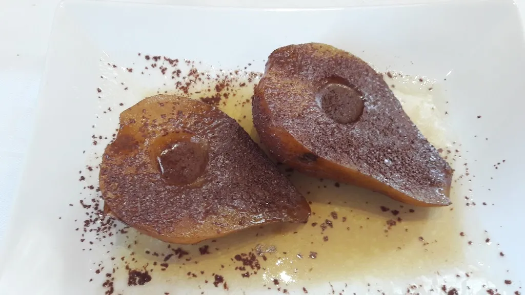 Menu_Ristorante Trattoria del Glicine_Cernobbio_image_7