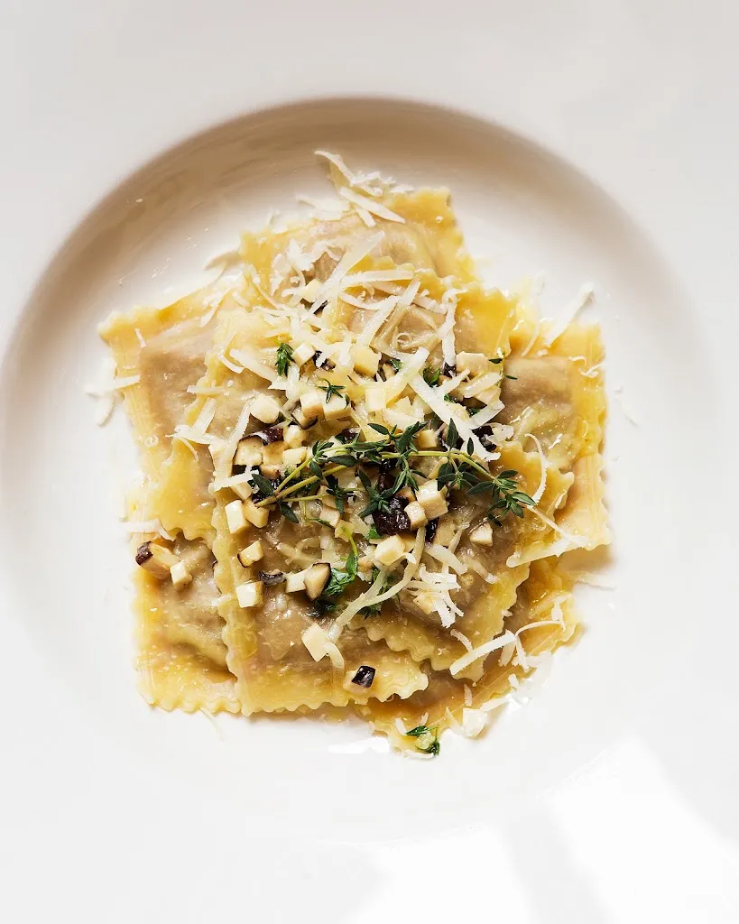 Menu_Ristorante Trattoria del Glicine_Cernobbio_image_8