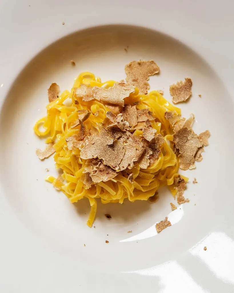 Menu_Ristorante Trattoria del Glicine_Cernobbio_image_9