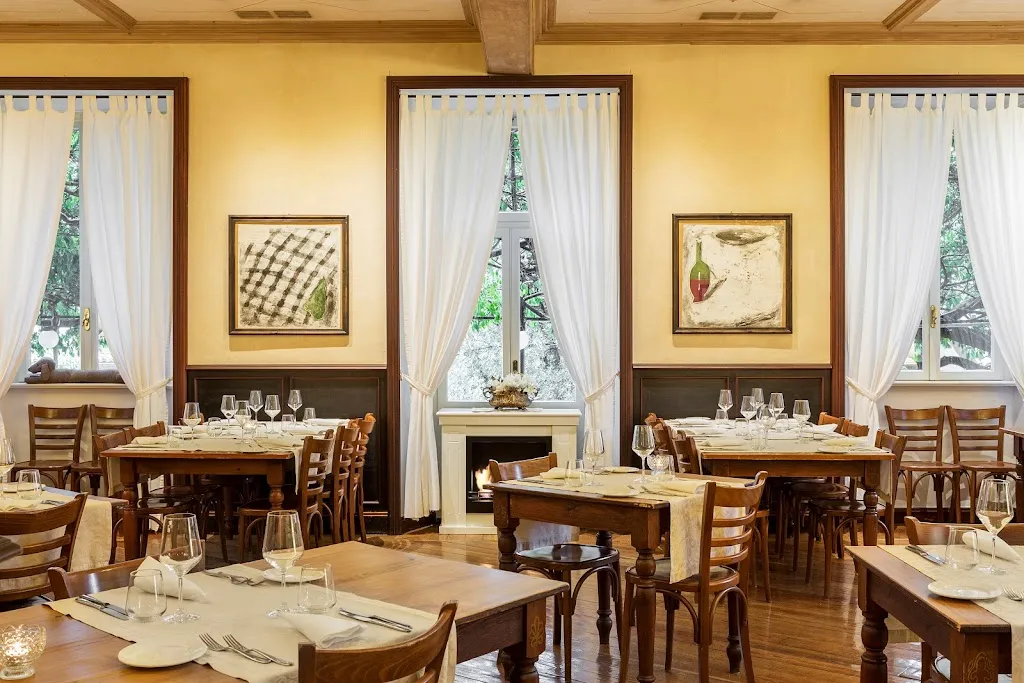 Ristorante Trattoria del Glicine_Cernobbio_slider_image_1