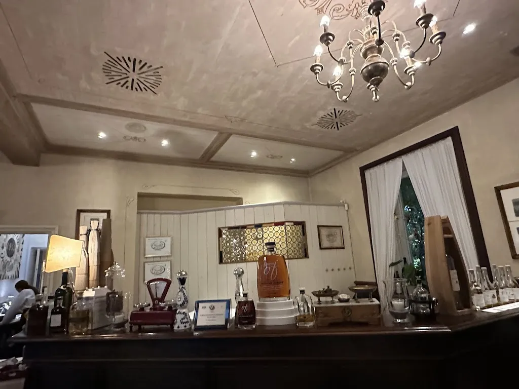 Ristorante Trattoria del Glicine_Cernobbio_slider_image_3