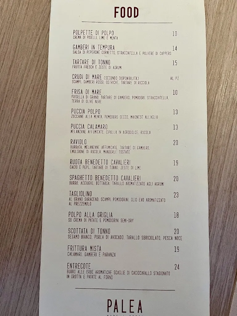 Menu_Palea_Andrano_image_1