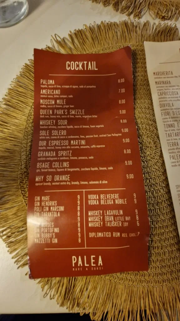 Menu_Palea_Andrano_image_2