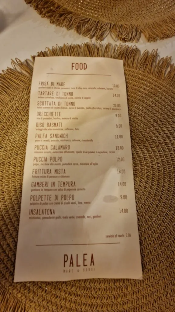 Menu_Palea_Andrano_image_3