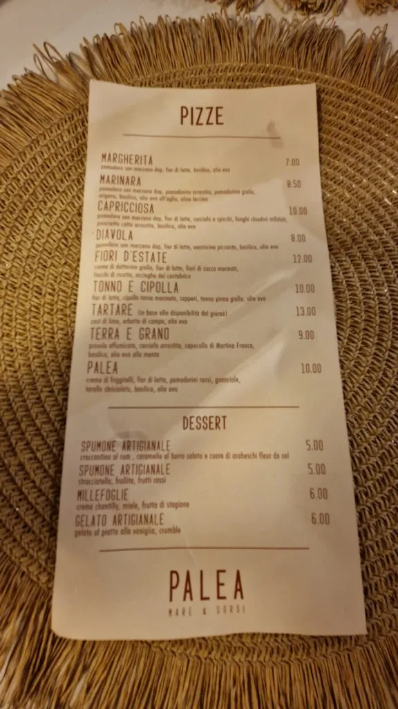 Menu_Palea_Andrano_image_4