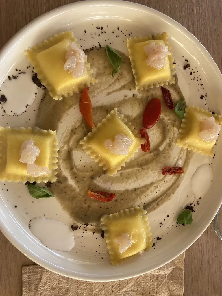 Menu_Palea_Andrano_image_5