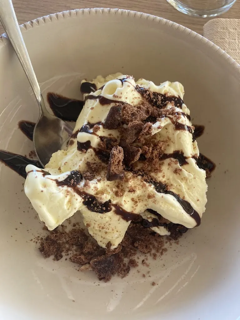 Menu_Palea_Andrano_image_6