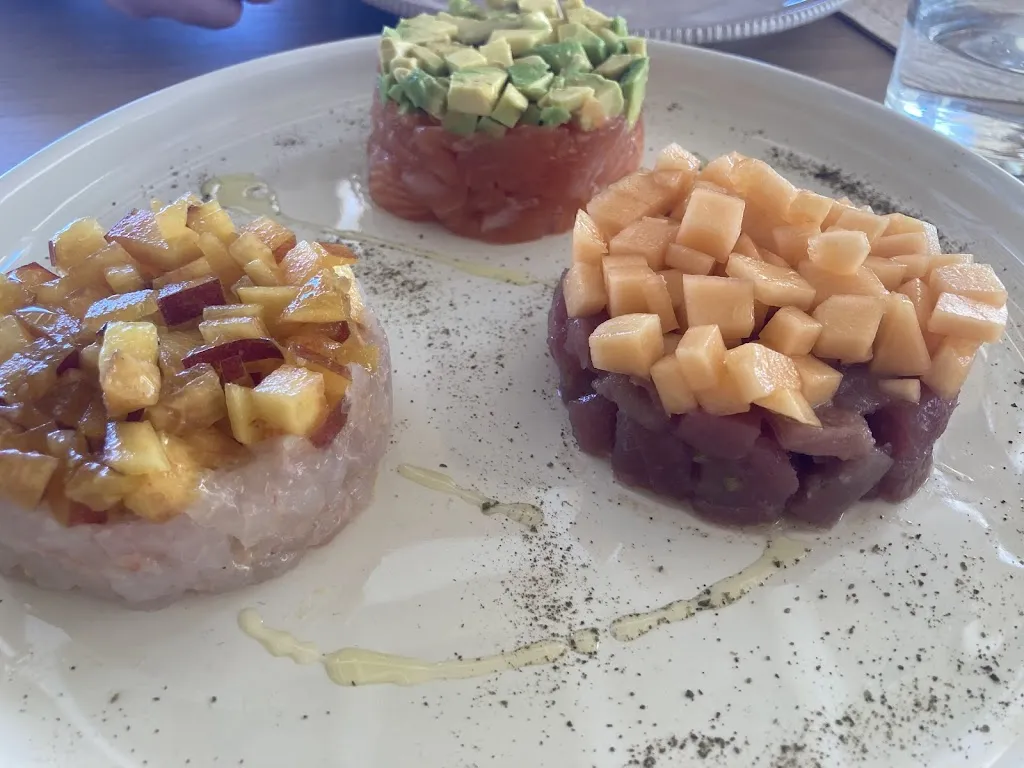 Menu_Palea_Andrano_image_7