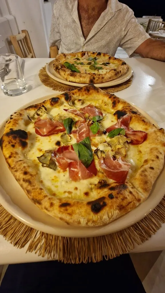 Menu_Palea_Andrano_image_8