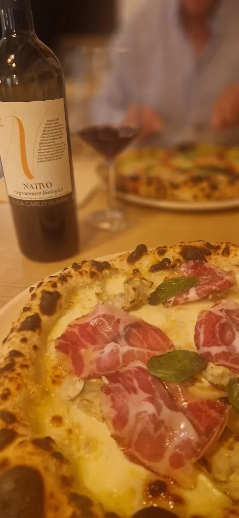 Menu_Palea_Andrano_image_9