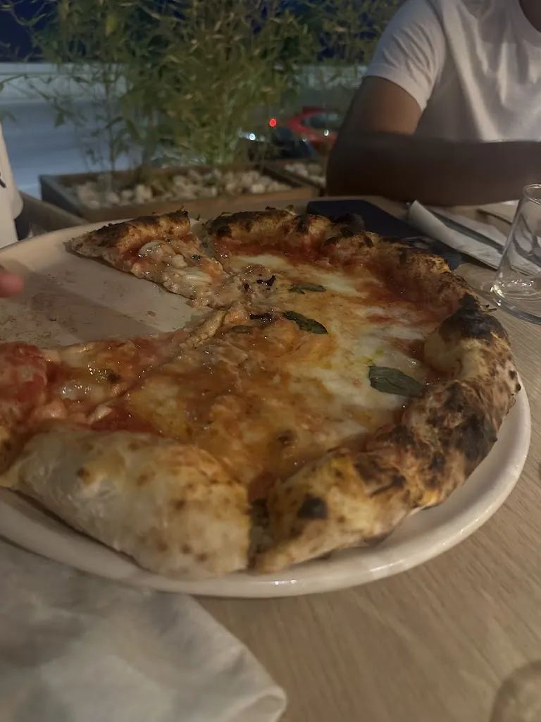 Michele Giang_Palea_Andrano_review