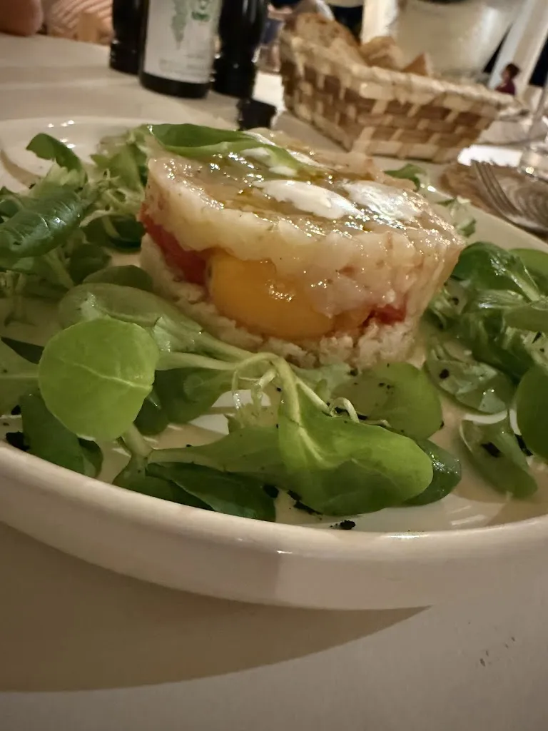 Isha Perez_Palea_Andrano_review