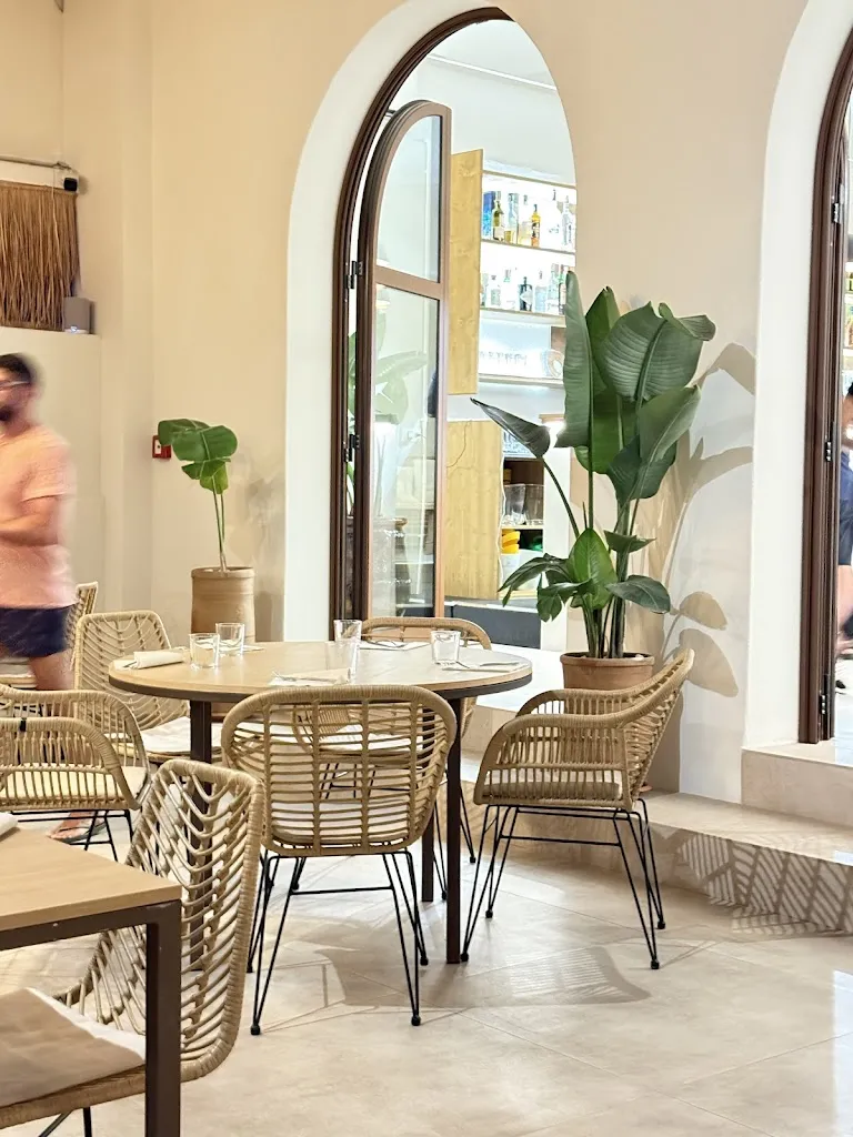 Palea_Andrano_slider_image_2