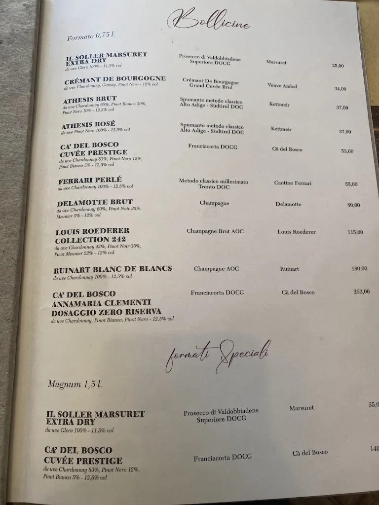 Menu_Osteria del Beuc_Cernobbio_image_3